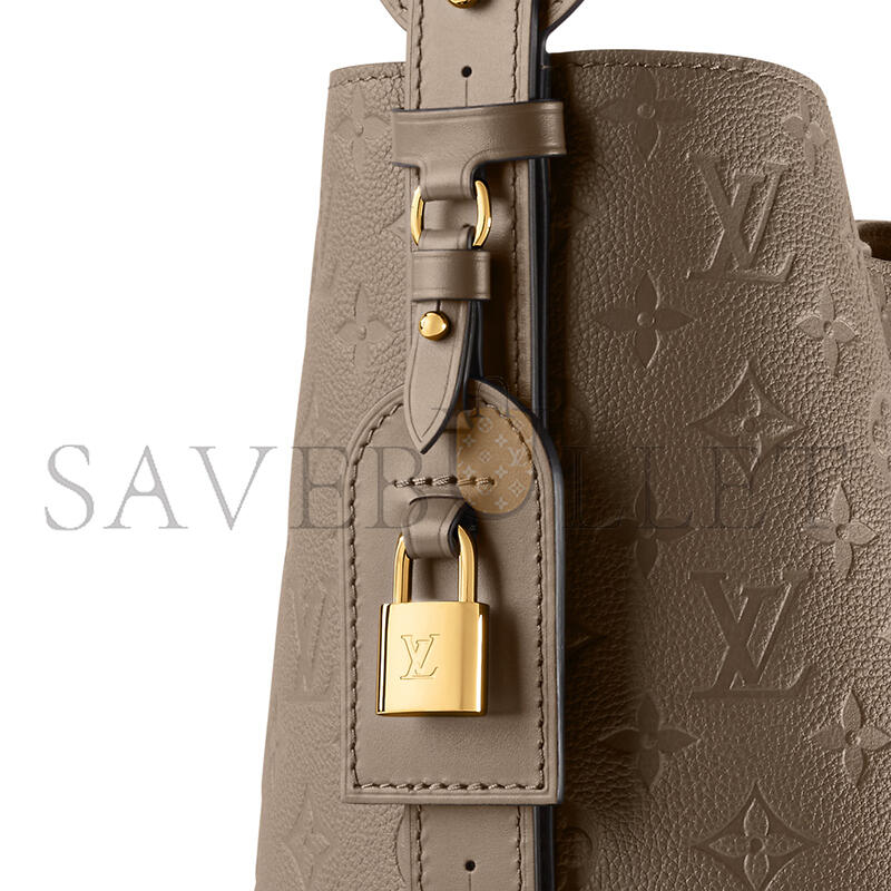 LOUIS VUITTON ALL IN GM M25823 (31*26*18cm) LOUIS VUITTON ALL IN GM M25823 (31*26*18cm)